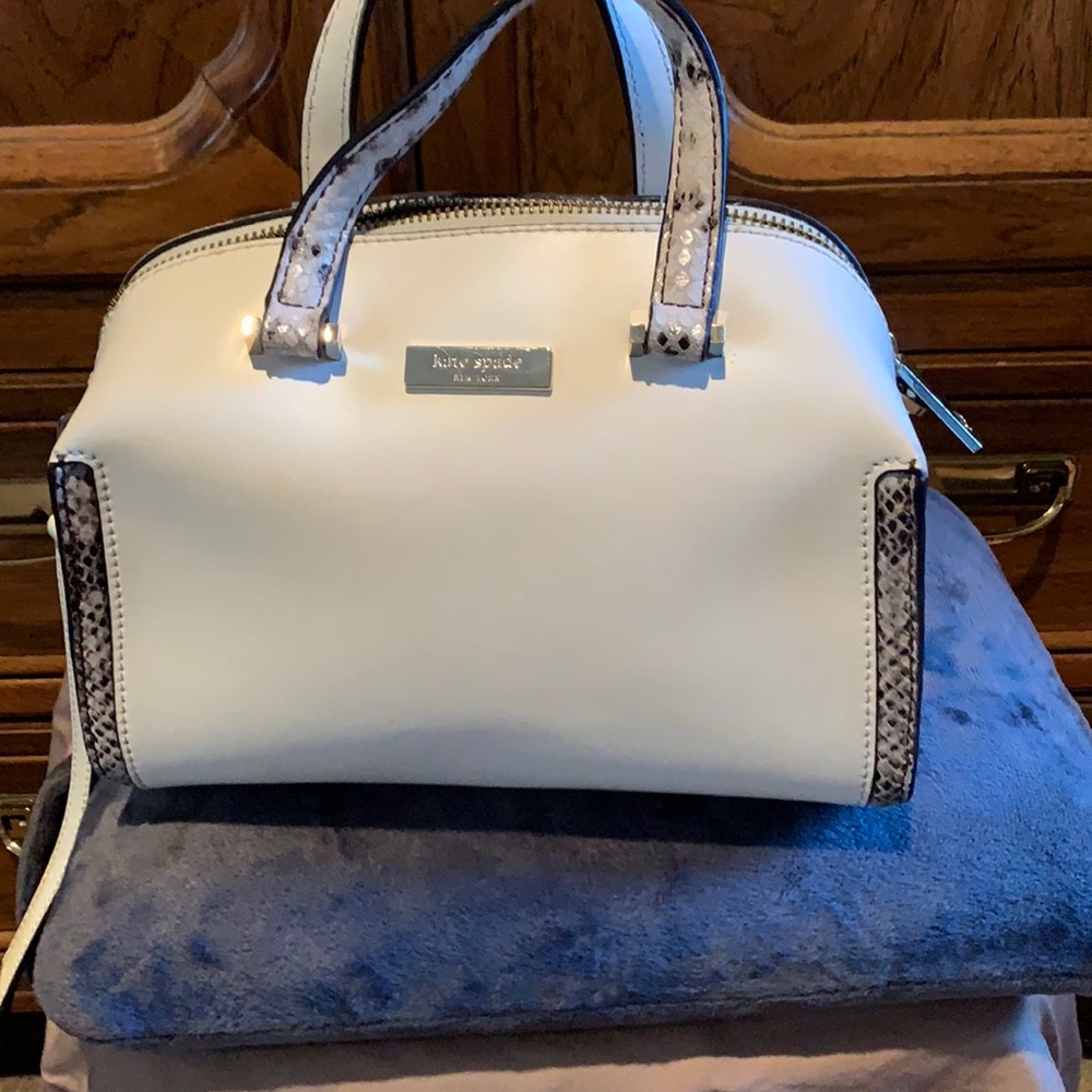Kate Spade Purse